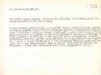 regeszta-353493-A-I-17 0000 00757r